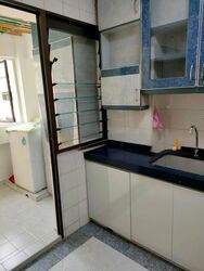 Blk 761 761 WOODLANDS AVENUE 6 (Woodlands), HDB 5 Rooms #452812331